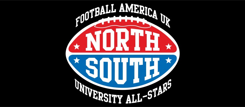 Football America UK - University All-stars Registration Live!