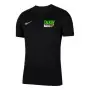 Talkin Balls - Nike Embroidered Performance T-Shirt