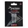 Inflation Needles (3 Pack)