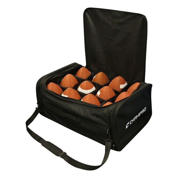 Champro Football Carry Bag