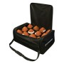 Champro Football Carry Bag