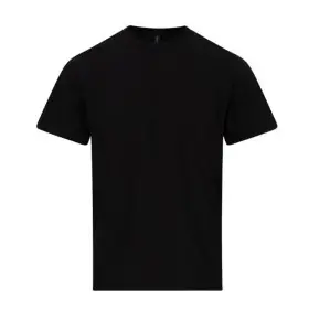 Team - Champions Classic Cotton T-Shirt