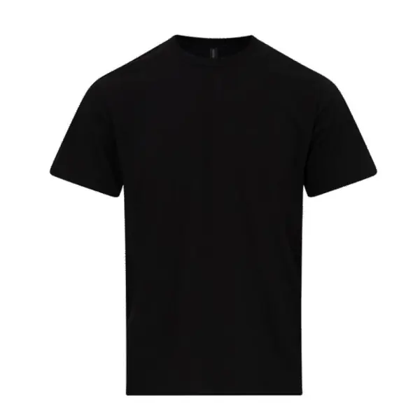 Team - Champions Classic Cotton T-Shirt
