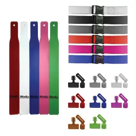 SHRUUMZ Flag Football Pack