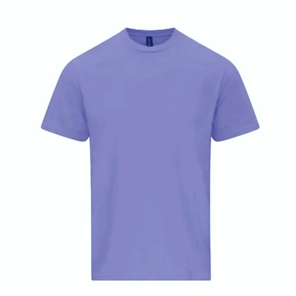 Essential - Ball Logo 2 Classic Cotton T-Shirt