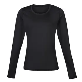 On Field - Rhino Womens Baselayer