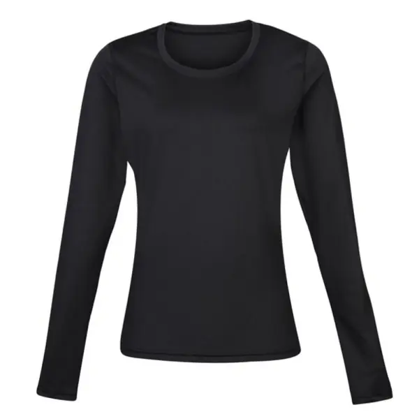 On Field - Rhino Womens Baselayer