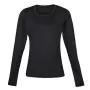 On Field - Rhino Womens Baselayer