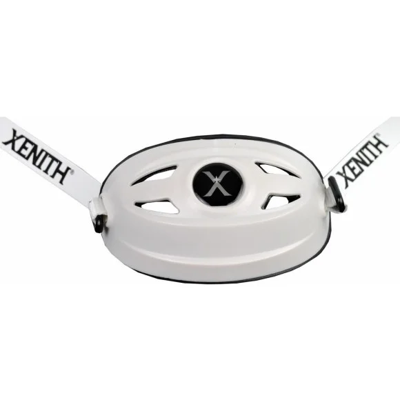Xenith Hybrid Hard Cup Chin Strap