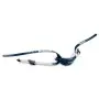 Mentonera Riddell Speedflex Hard Cup Strap Loc