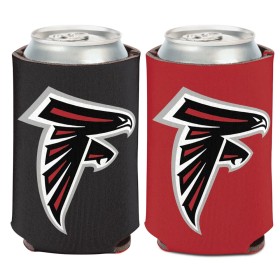 copy of Lattina termica hipster degli Indianapolis Colts