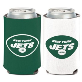 New York Jets Dosenkühler