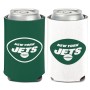 New York Jets Dosenkühler