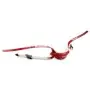 Mentonera Riddell Speedflex Hard Cup Strap Loc