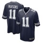 Dallas Cowboys - Maglia da gioco Nike - Micah Parsons