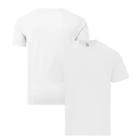 Team - Engine Classic Cotton T-Shirt