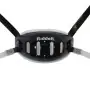 Riddell Speedflex Hard Cup Strap Loc Chin Strap