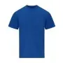 Squadra - T-shirt classica in cotone