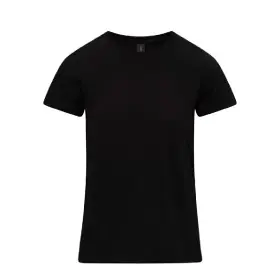 Team - Slogan Text Classic Cotton Womens T-Shirt