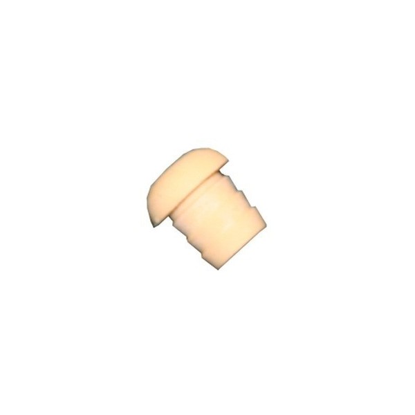 Riddell Innenschuh-Ventil