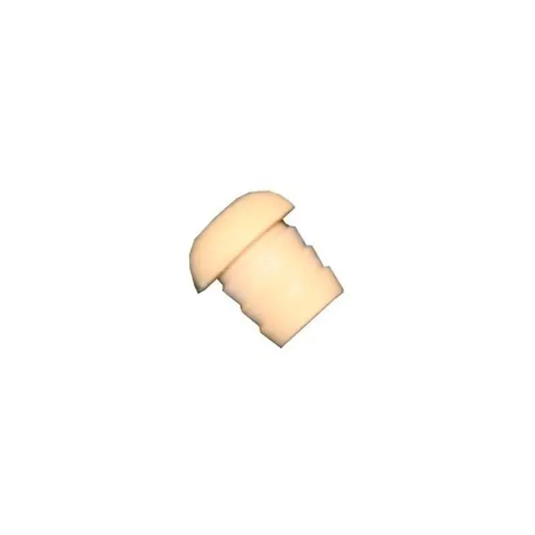 Riddell Innenschuh-Ventil
