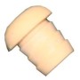 Riddell Innenschuh-Ventil