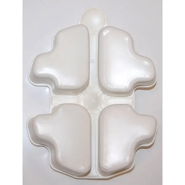 Riddell Revo/Revo IQ Crown Bladder