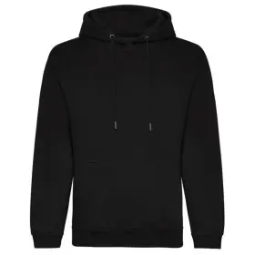 Team Collection - Classic Hoodie 6