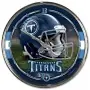 Tennessee Titans Chromuhr