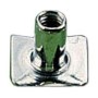 Medium T-Nut