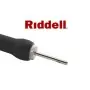 Riddell Helmet Pump