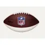 Wilson NFL Mini Autograph Football