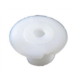 Bandera-Un-Etiqueta de Sonic Cinturones (12pk) Bandera-Un-Etiqueta de Sonic Cinturones (12pk)