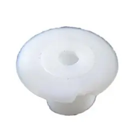 Tappi per valvole Riddell Liner