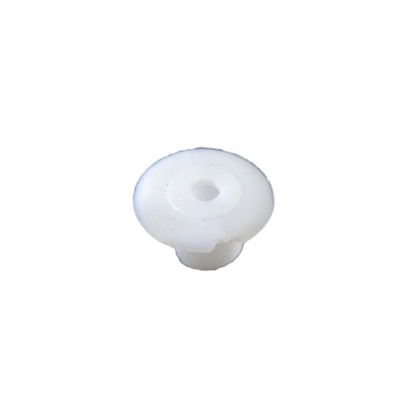 Tappi per valvole Riddell Liner