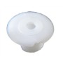 Tappi per valvole Riddell Liner
