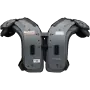Riddell Power PMX LN Lineman Schulterpads Rücken