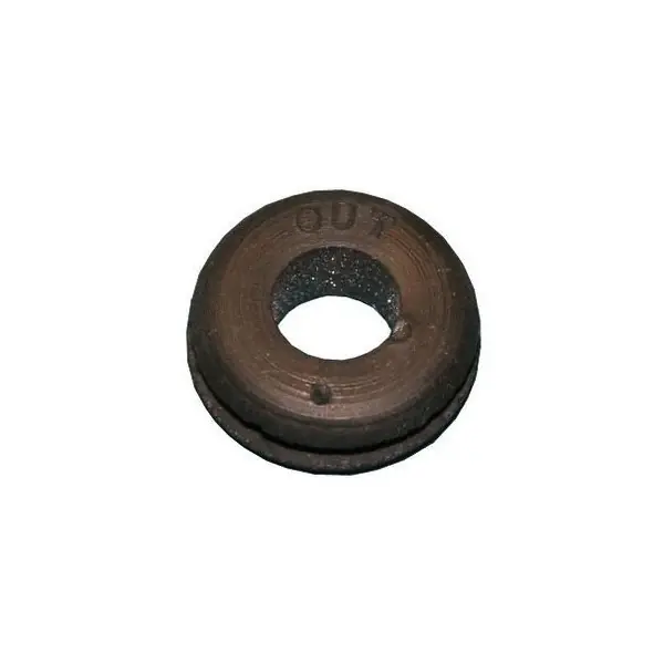 Riddell Speed/Foundation Rubber Grommett