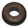 Gomas Riddell Speed/Foundation