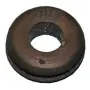 Riddell Speed/Foundation Gummi Grommett