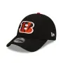 Cappello Cincinnati Bengals NFL League 9Forty