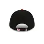 Cincinnati Bengals NFL League 9Forty Cap Back