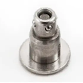 Riddell SpeedFlex/HS4 Quick Release Pin
