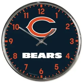 Chicago Bears krom ur