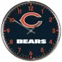 Horloge Chrome des Chicago Bears