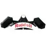 Riddell 360 Occipital Neck Bladder with Bumper (vessie cervicale occipitale avec pare-chocs)