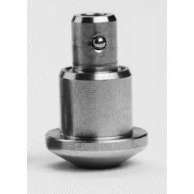 Pasador de liberación rápida Riddell Speed