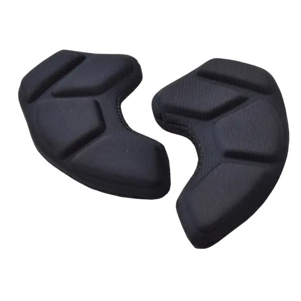 Schutt Z10/LTDII Jaw Pads