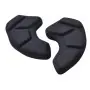 Schutt Z10/LTDII Jaw Pads