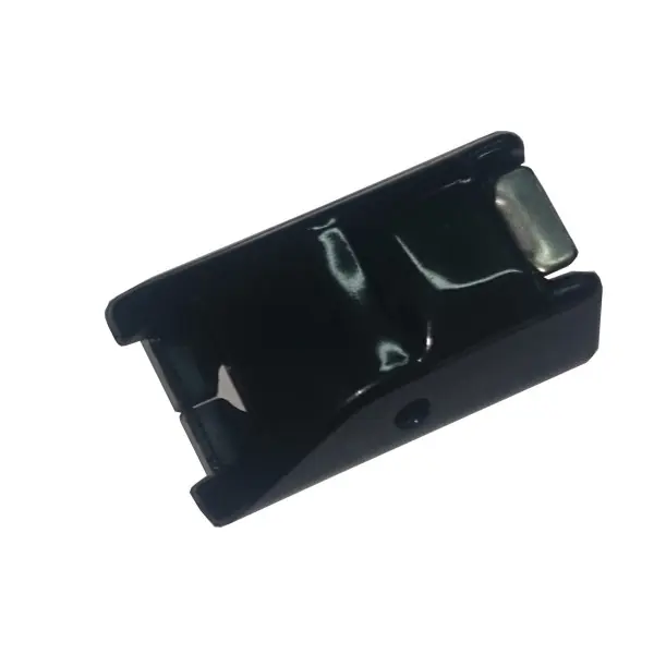 Carcasa Riddell SpeedFlex Ratchet-Loc